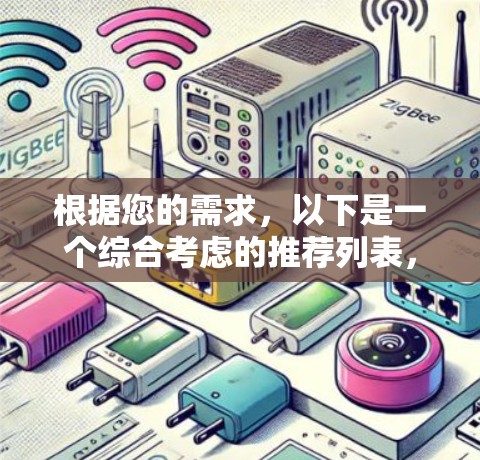 根据您的需求,以下是一个综合考虑的推荐列表,涵盖了国内主要的VPN软件,并提供了详细的使用信息和适用场景 根据您的需求,以下是一个综合考虑的推荐列表,涵盖了国内主要的VPN软件,并提供了详细的使用信息和适用场景
