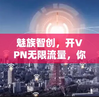 魅族智创,开VPN无限流量,你值得拥有! 魅族智创,开VPN无限流量,你值得拥有!