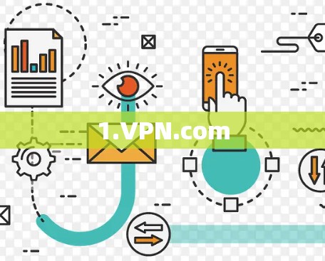1.VPN.com