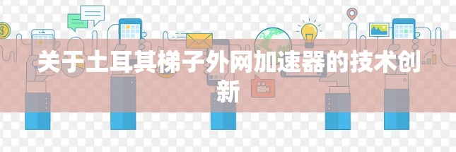 关于土耳其梯子外网加速器的技术创新
