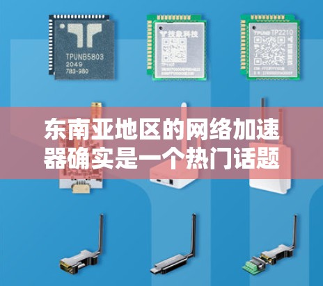 东南亚地区的网络加速器确实是一个热门话题，尤其是在东南亚国家和地区。以下是一些可能受到关注的东南亚外网加速器推荐