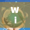 WireGuard Windows版，让无线连接更高效