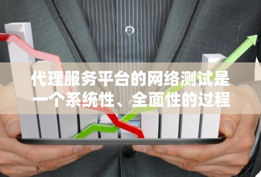 代理服务平台的网络测试是一个系统性、全面性的过程，旨在确保服务器的稳定性和性能。以下是针对测试的详细步骤和建议