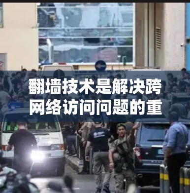 翻墙技术是解决跨网络访问问题的重要方法，涉及多个步骤和考虑因素。以下是对翻墙过程的详细总结