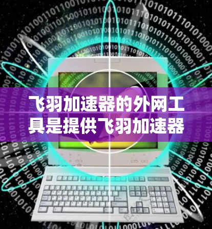 飞羽加速器的外网工具是提供飞羽加速器功能的网站或工具，旨在帮助用户提升下载和服务器下载速度。以下是一个系统性的了解
