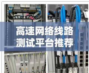 高速网络线路测试平台推荐及性能分析