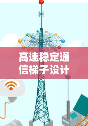 高速稳定通信梯子设计与应用